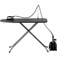 V8HC2E93A1261A07A670177E40AB56785BCR5154942P2