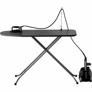 V8HC2E93A1261A07A670177E40AB56785BCR5154942P2