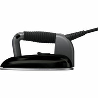 V8H54C855268883C9D26BB2E0DBA73D8101R5154944P4