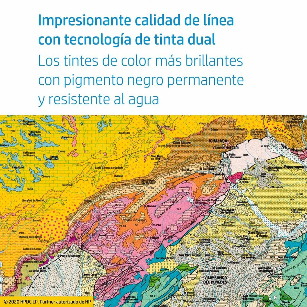 V10H04B8930075813ED2C3F394801C7763D1R3730015P2