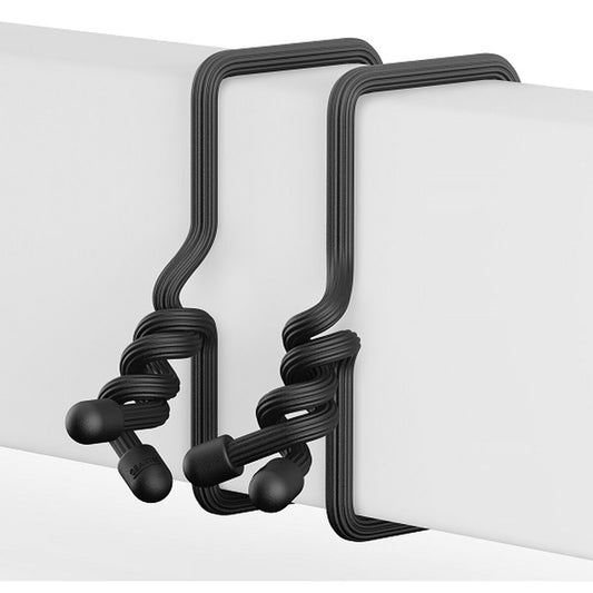 V4H8337CC5A788BCC8D75A068A75D0E46B4R6994306P1