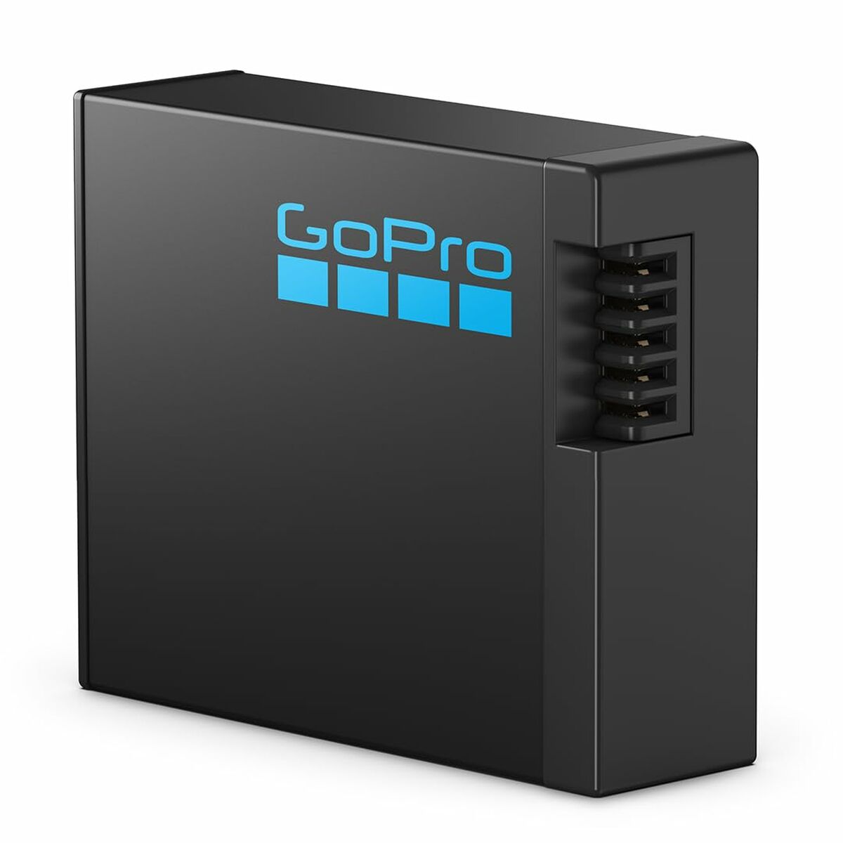 V4H4F202B5BAC2214EDD355C5602F8BDE08R6993064P5