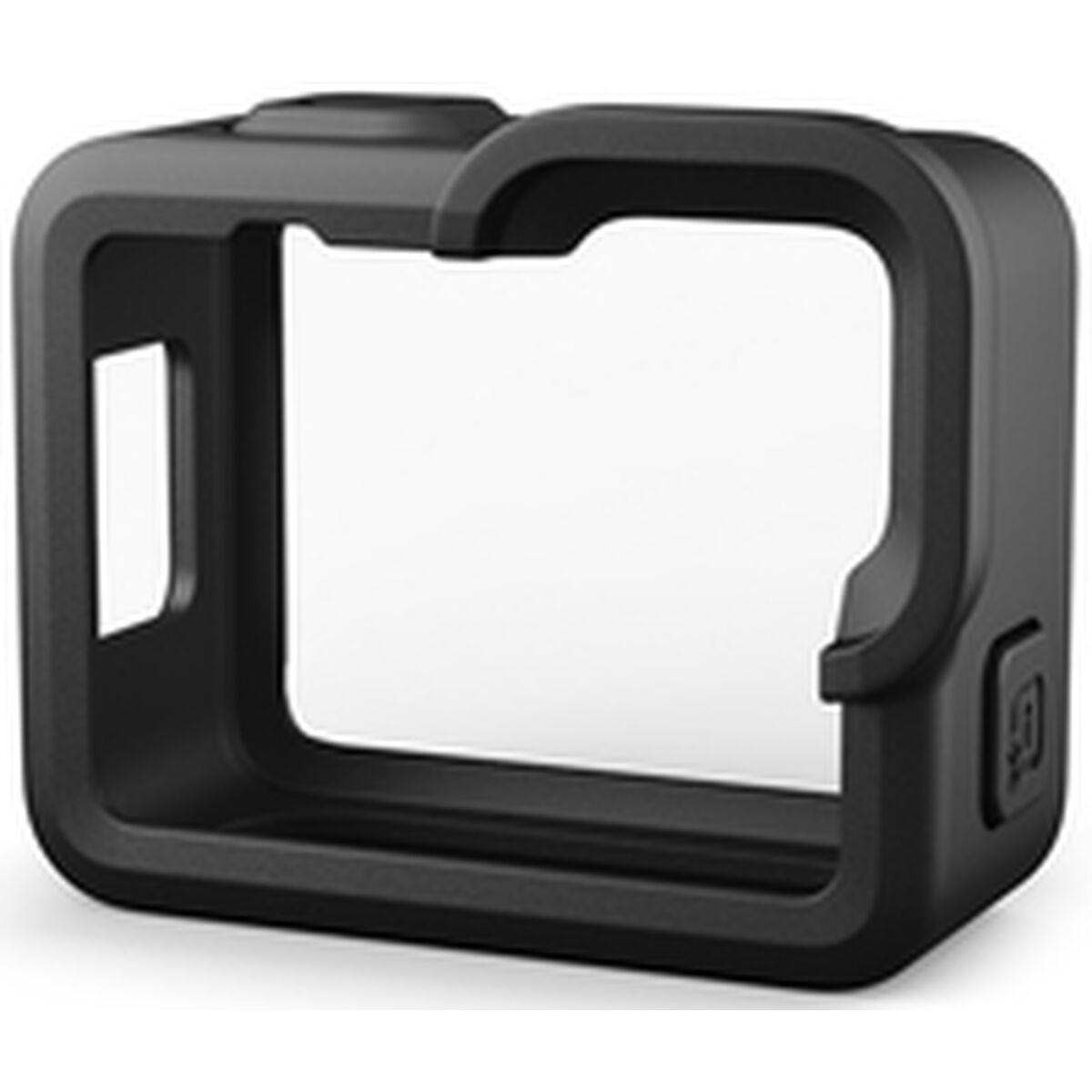 V4H4F7A67A001FFFC18F1E5FDCA0048BE73R6994746P2