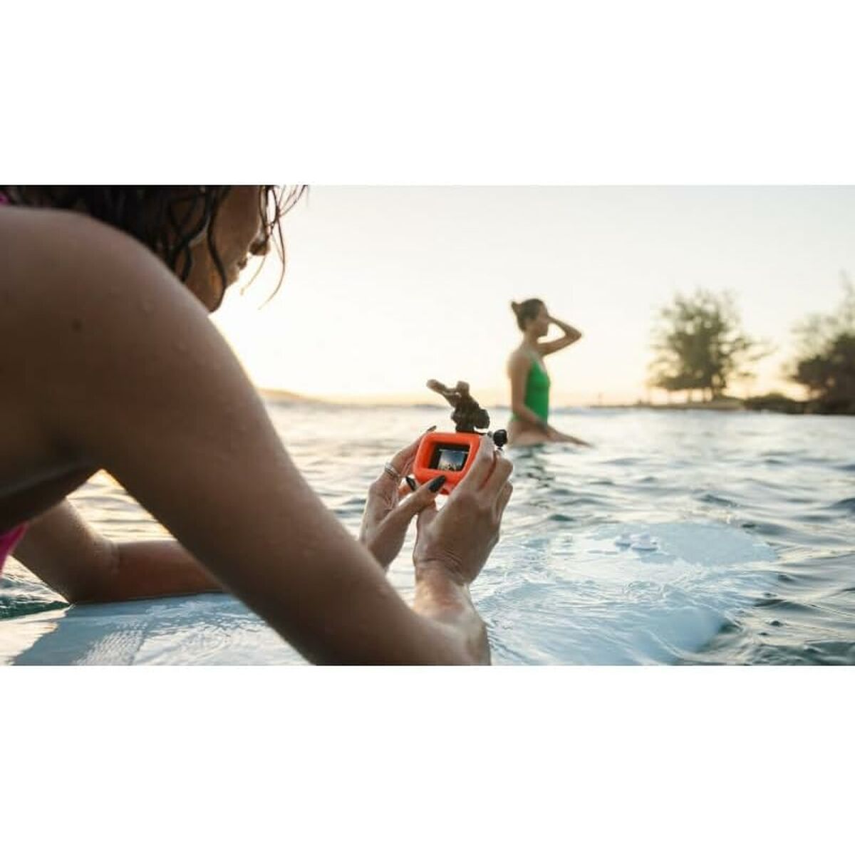 V4HAF8C4EAA146B79EA15FAEC9CABA93E0AR6994638P6