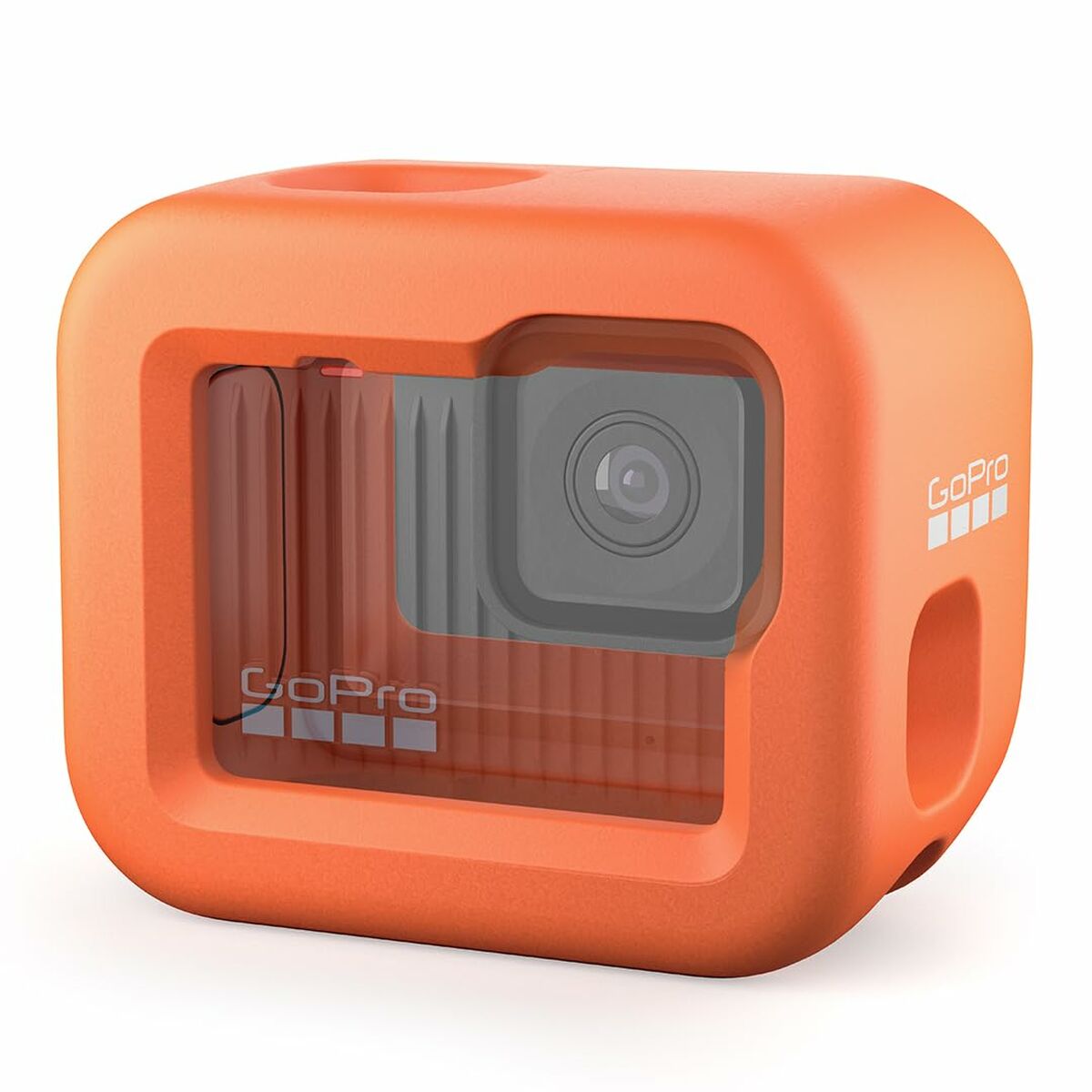 V4H371883CF8A54DFC8C909168A3713E05CR6994639P7