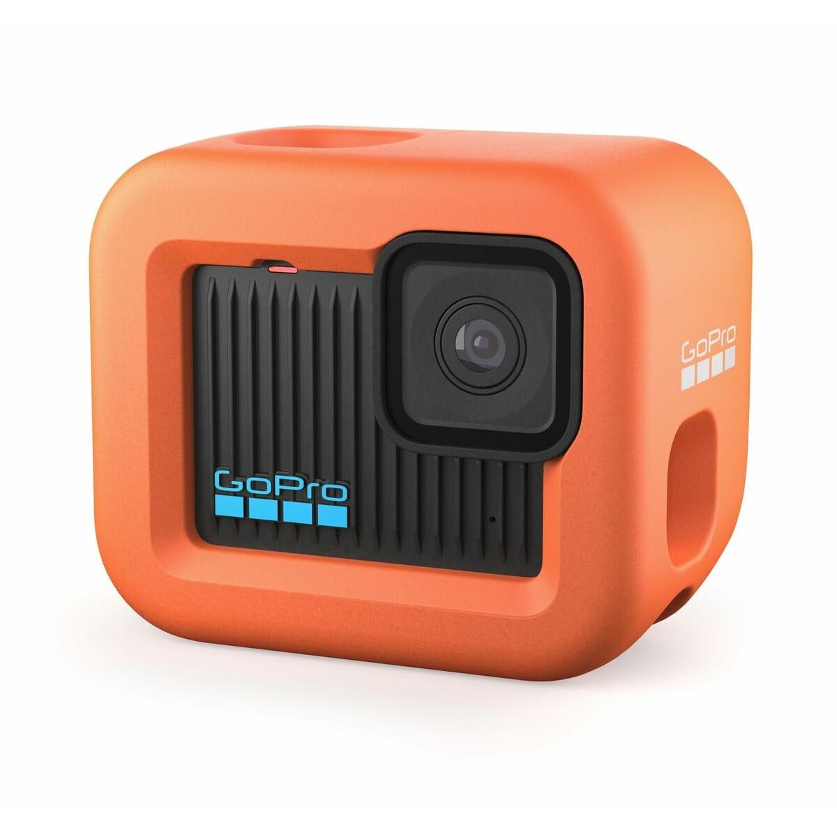 V4H6C231A16EEB1EC189DFB42B0742682C5R6994640P8