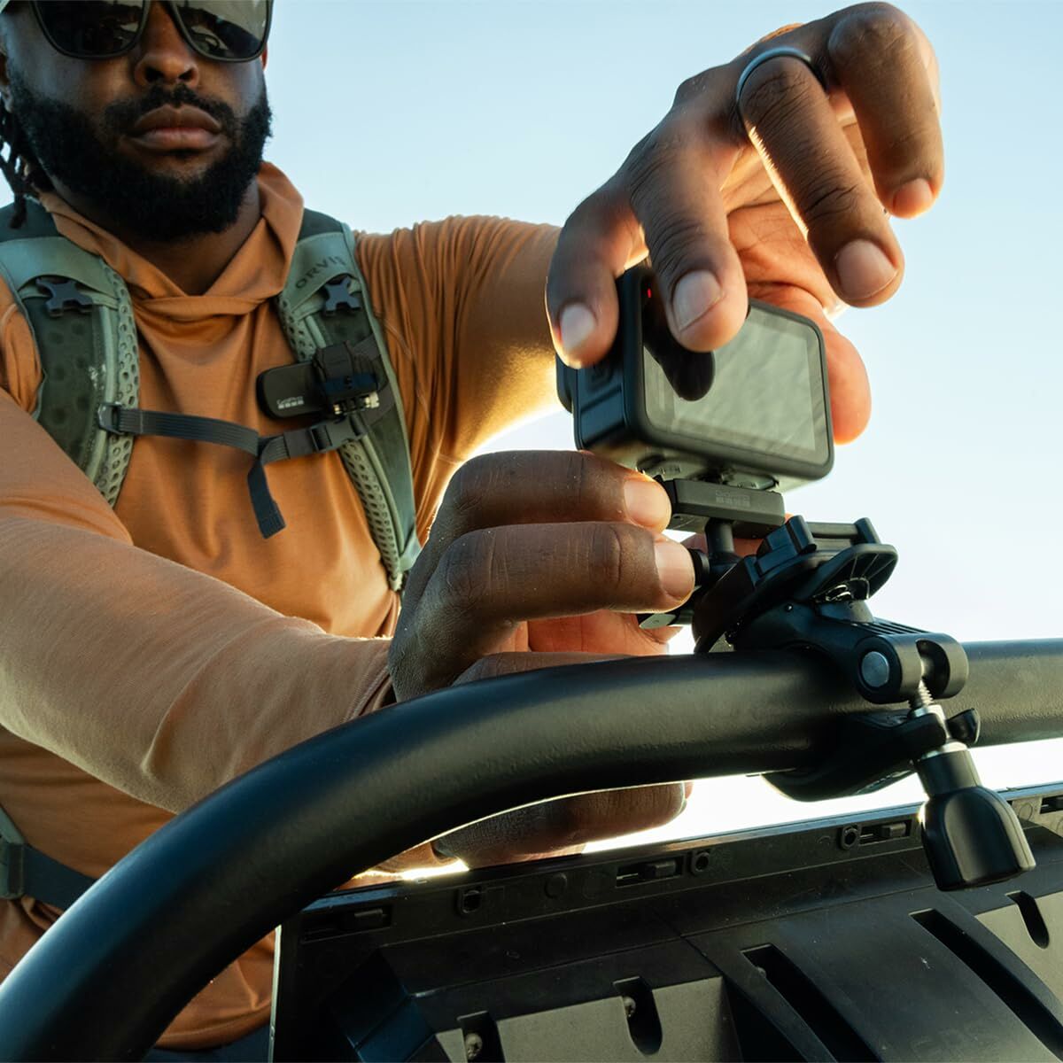 V4H6F4713BA55FE1FF049728B0C71B05984R6995550P5