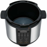 V2H92EBA987562AAEBA66781DA3332A3FACR7432260P4