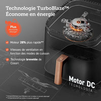 V2H2B55E9BE751E54906BECAC0CA692199AR7431390P8