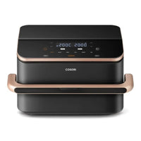 V2H3E135C403DB2FEE68A1F32C87859A76BR7432308P8