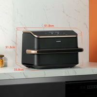 V2H010CC51DD3BB7421CAF129BEBEE77F99R7432307P7