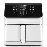 V2H6DF45B54C86758867FEC7A3BBE4481C4R7504147P7