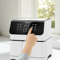 V2H70D854DFC65A98536812A898592EBA1BR7504141P4