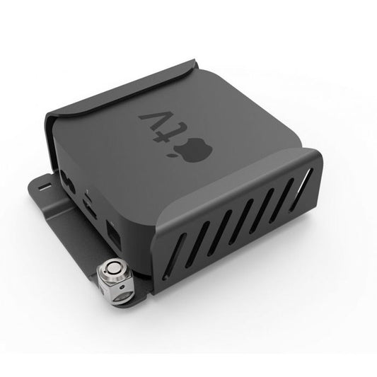 V5H460C146247595EC78282BF9AD05A5669R6271736P1