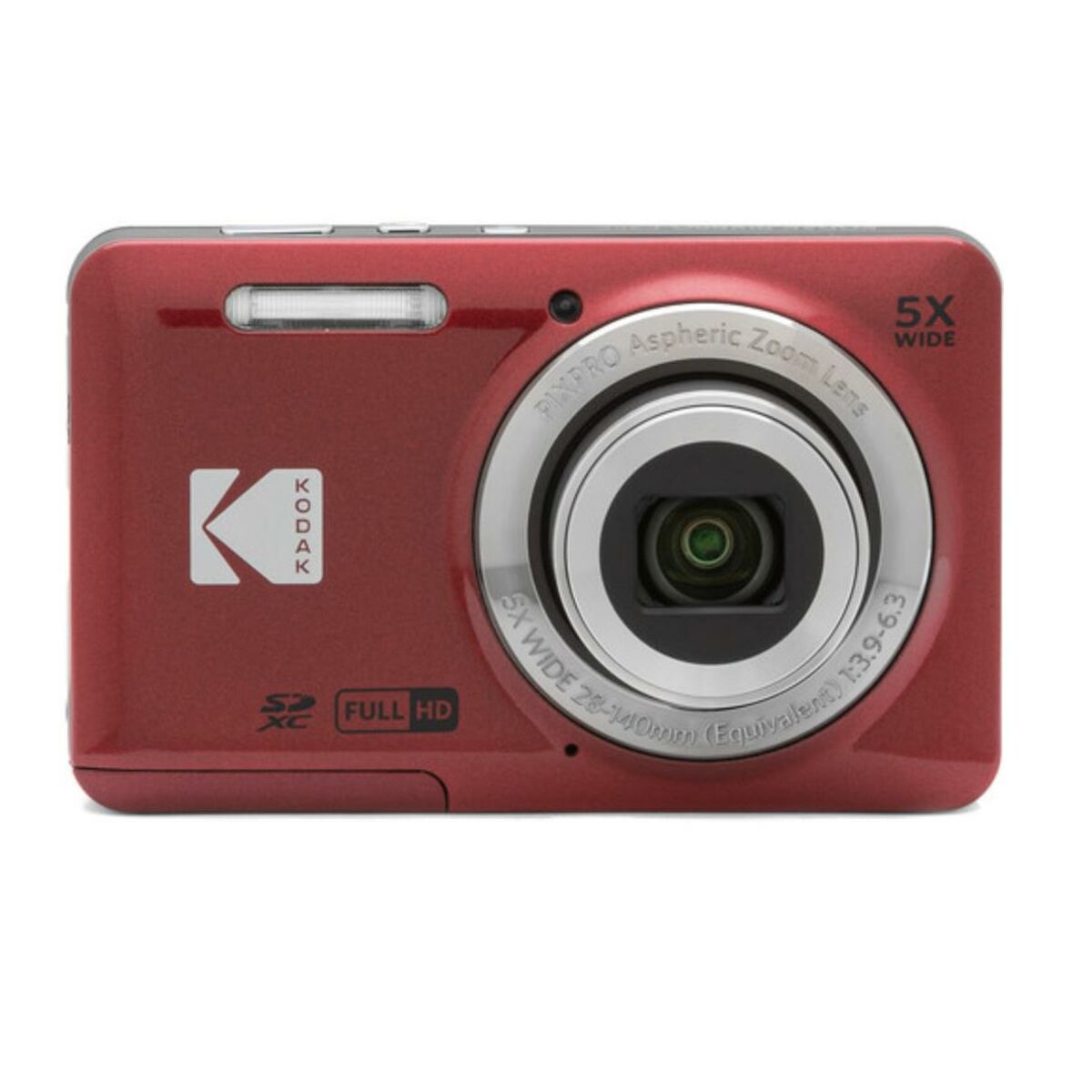 V7H9006756FAB22A0F130CC5738FB1E178CR3683697P1