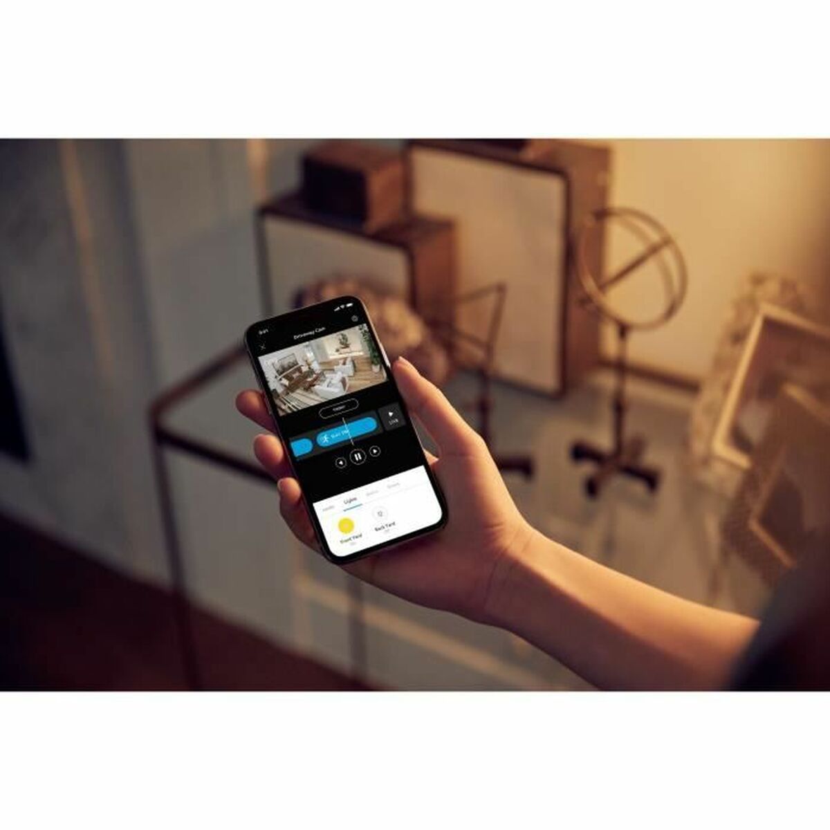 V5HC7442CD376F7F2419EA24F407B00CF9CR6759629P3