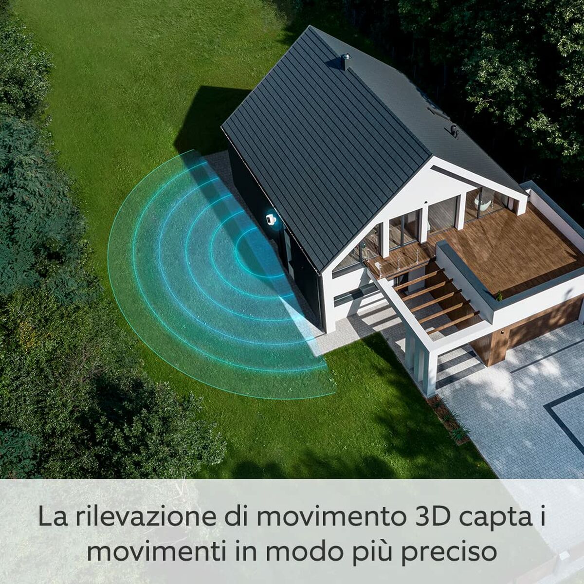 V5HCD5AD06163DA7FB6D1AB32EA4A19C680R5821064P8