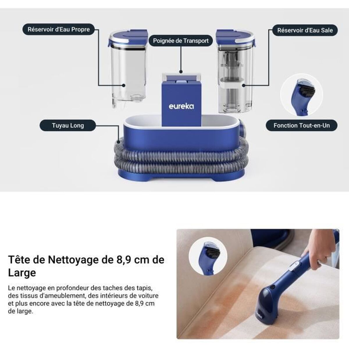 V4H43B7BF178CE01EACAE48CB7D860E86DAR7425131P3