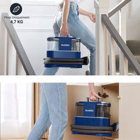 V4H1A3D12EA7599616B2B73C5DEAEA0DB19R7425133P5