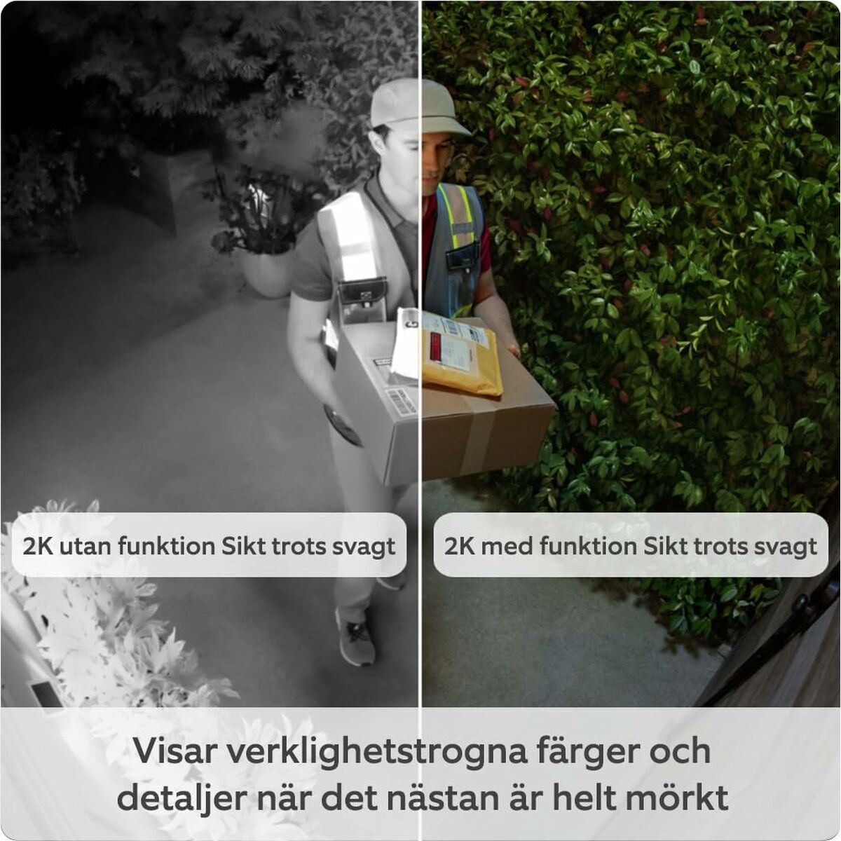 V3HC1E04BB5DAC434F6EB168EBDA2138571R7556768P5