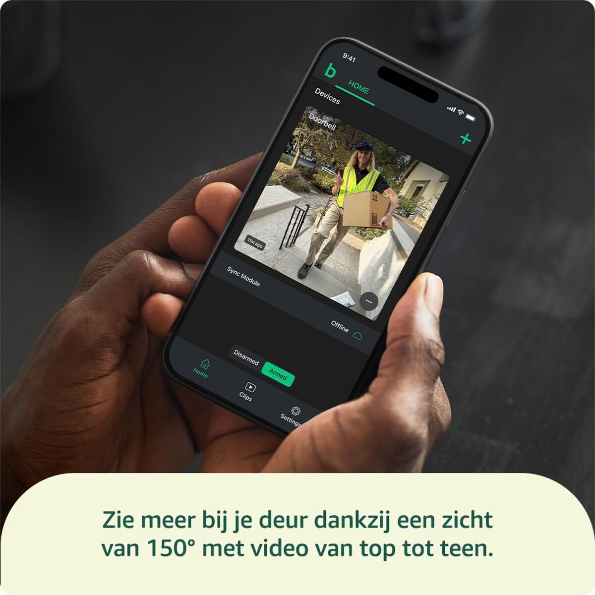 V4H0AB7593C0CC49967EF17A89B2A62ADDDR7525807P4