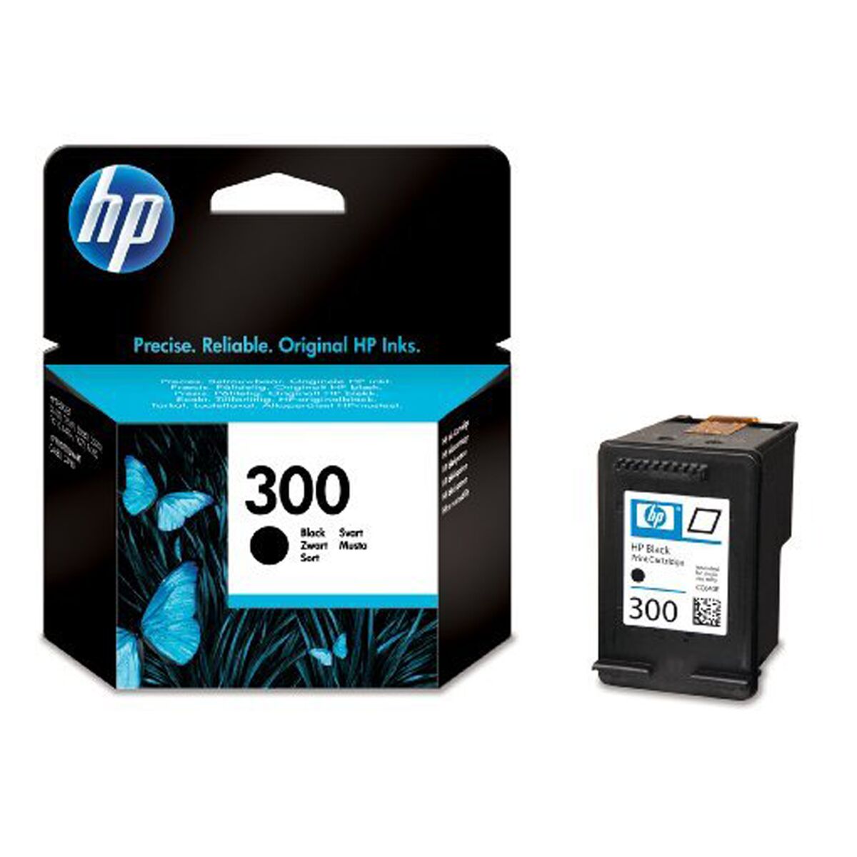 V7H5EC73D1EB356F867DAAF0A30091FA0DDR3334017P1