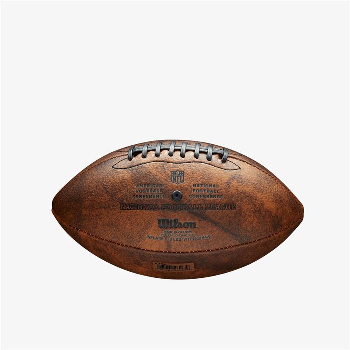 V2H8FE4C3C8EDA963D94A8004E9049DDFCFR7668541P2