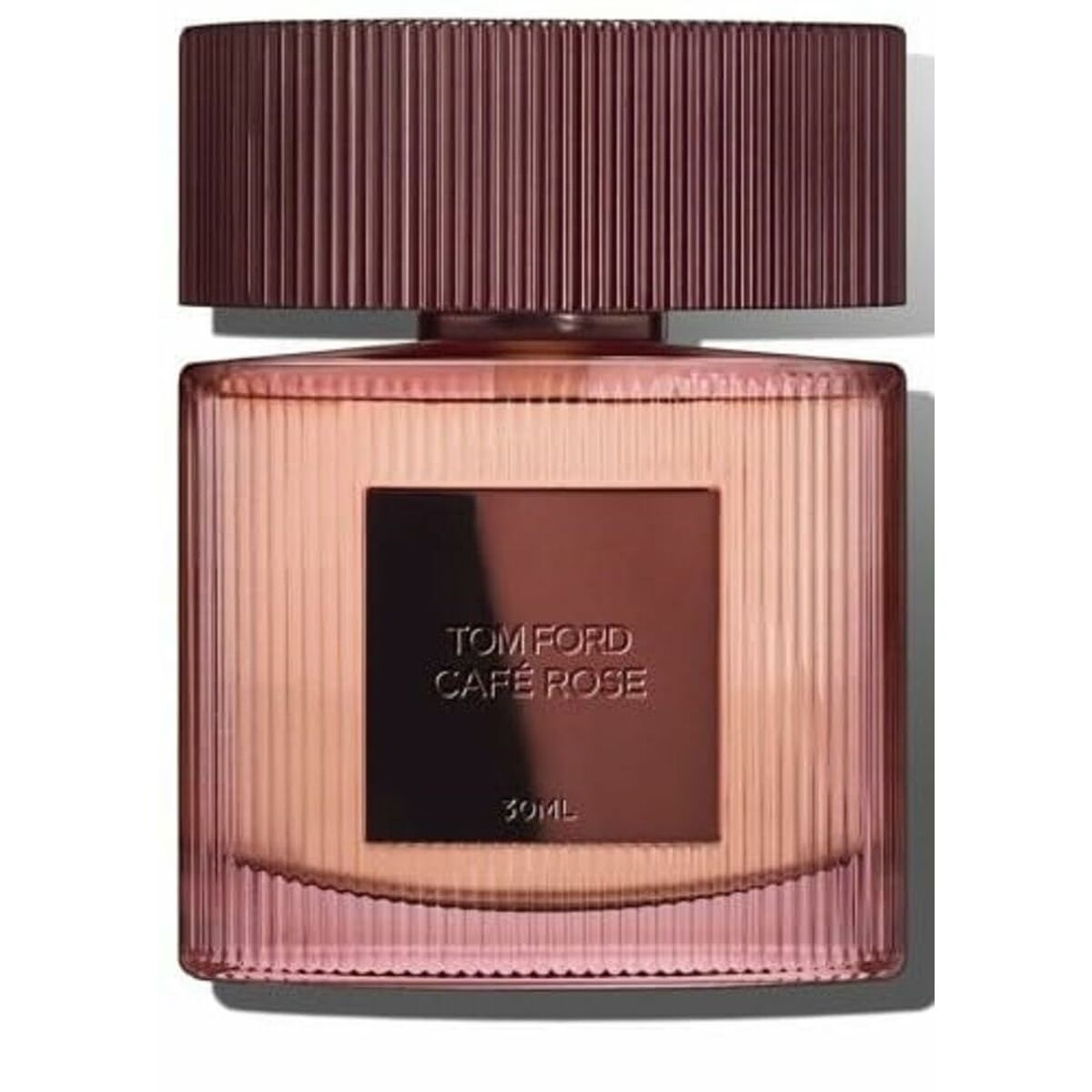 V2H73F7CC0572FEB42650C965BF4CF5E2BDR7651416P7