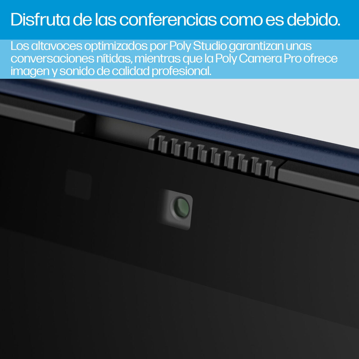 V5H96E3E934C79728A40D8468F374D989B8R5678284P6