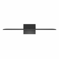 V5H0CE068EE9A2388F75E9655658424D2B3R5817769P4