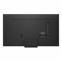 V5H09D7B6D4611375C59F8DF3D8AC64BA54R5817773P6