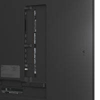 V5H508E83A1E758C581917576D5A0C9264BR5817774P7