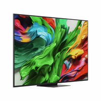 V5H1618C6230001F578577B4B8BAE54C236R5817775P8