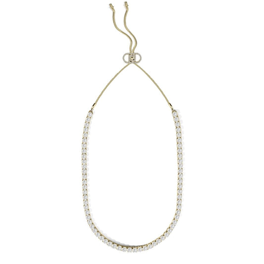 V2H2E6B58EA5554948119D8FE785875B0B5R7713054P1