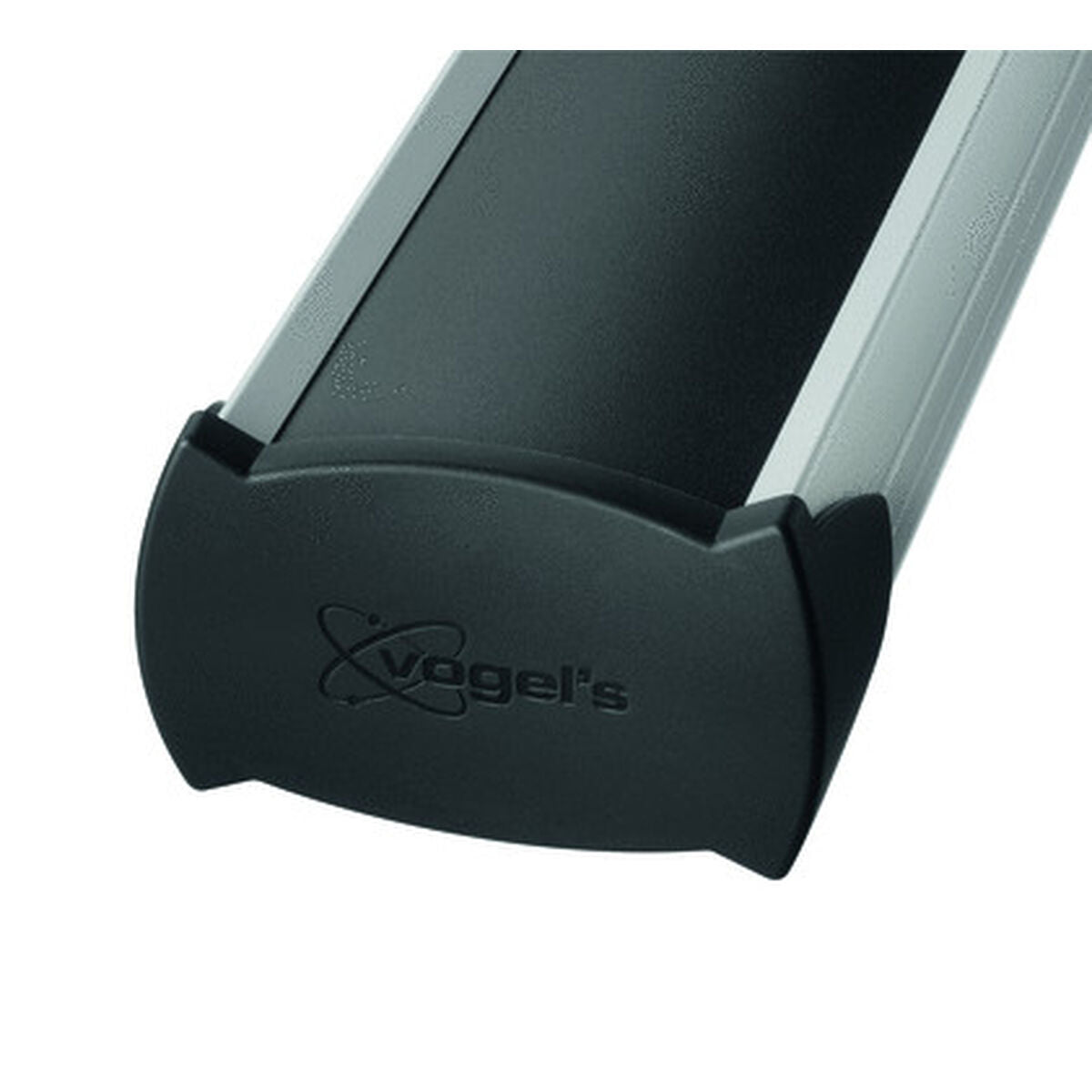 V8H6DE7193566B101B085F6DB09F094ED4ER5121549P3