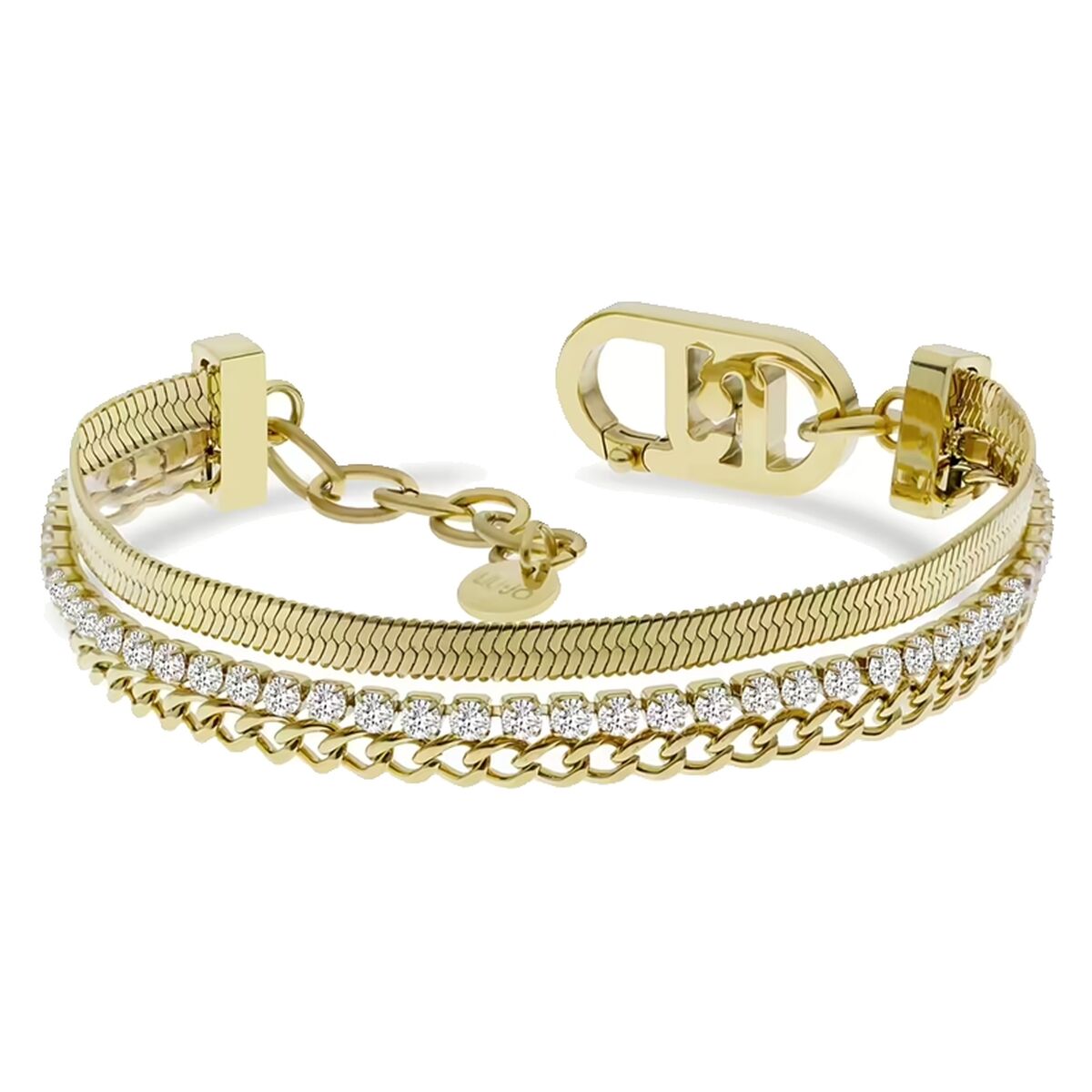 V5HC0AFC2CF1BF7876A34B268604878EC1FR5525854P1