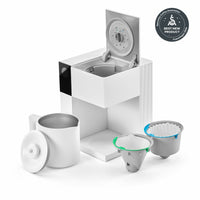 V9HC313CB70F857DCBA69069072B33614D9R6511385P2