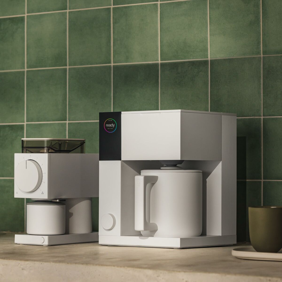 V9HEB4966A6F399ADD614511CFD486B1BB2R6511388P3