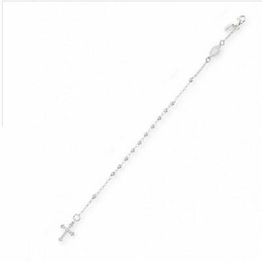 V8HD6C3C5EDE84AAF49656EF6149774C667R3602879P1