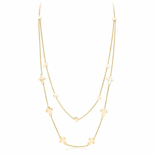 V9H11D9802BD1EBDBC522A9F7697CA959EFR4352105P1