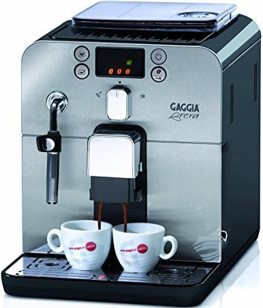 Macchina Caffe Espresso Gaggia