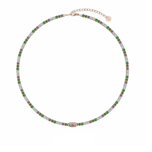 V2HC9C56CFE62FA4043CAAD7783951BF35CR7716161P1