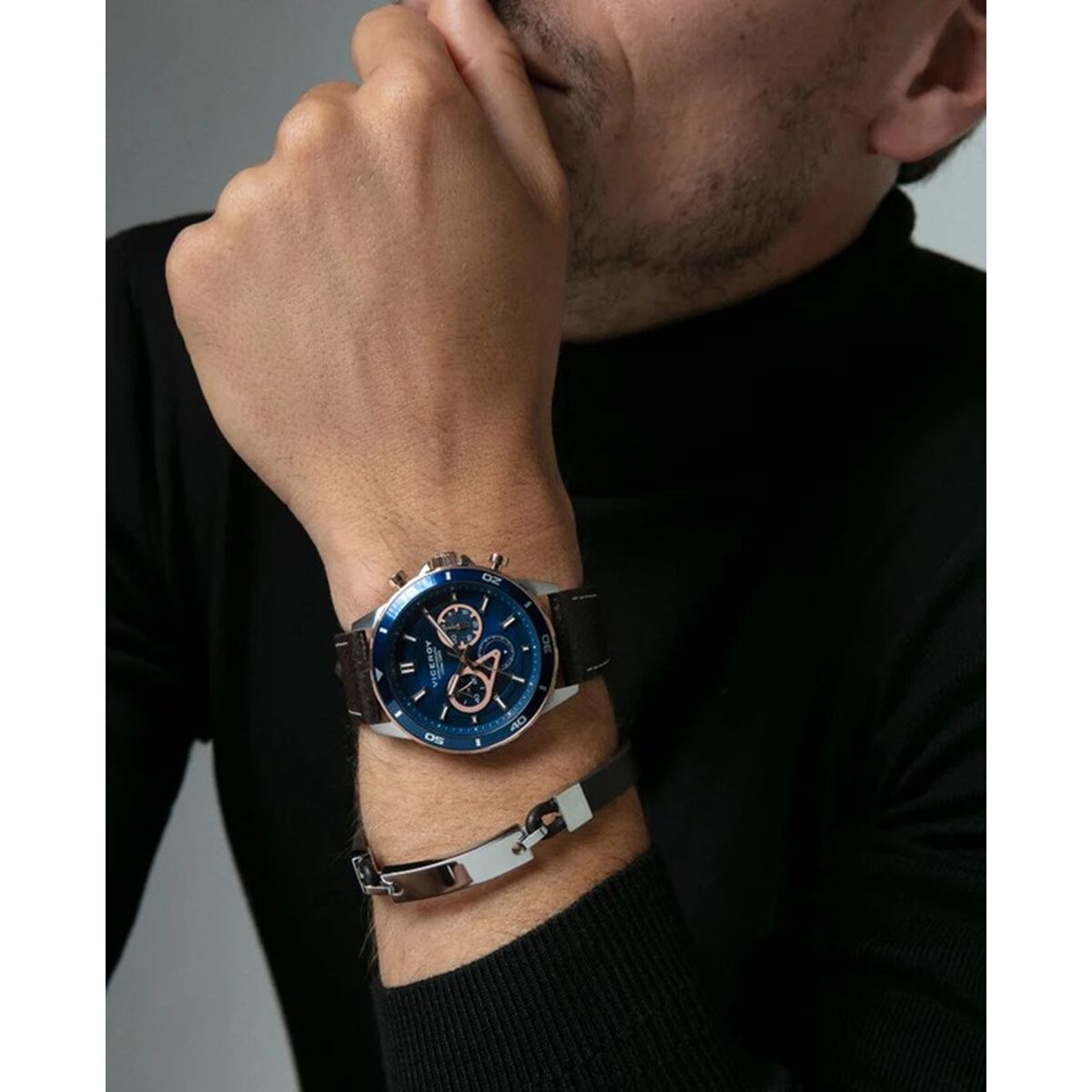 V4H602133A43D10D81D083526B85088FDB3R6850104P3