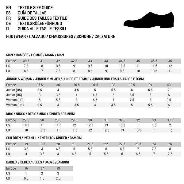 V2HC2C2740247460CE9917C5EA3657A5FD6R7621833P6