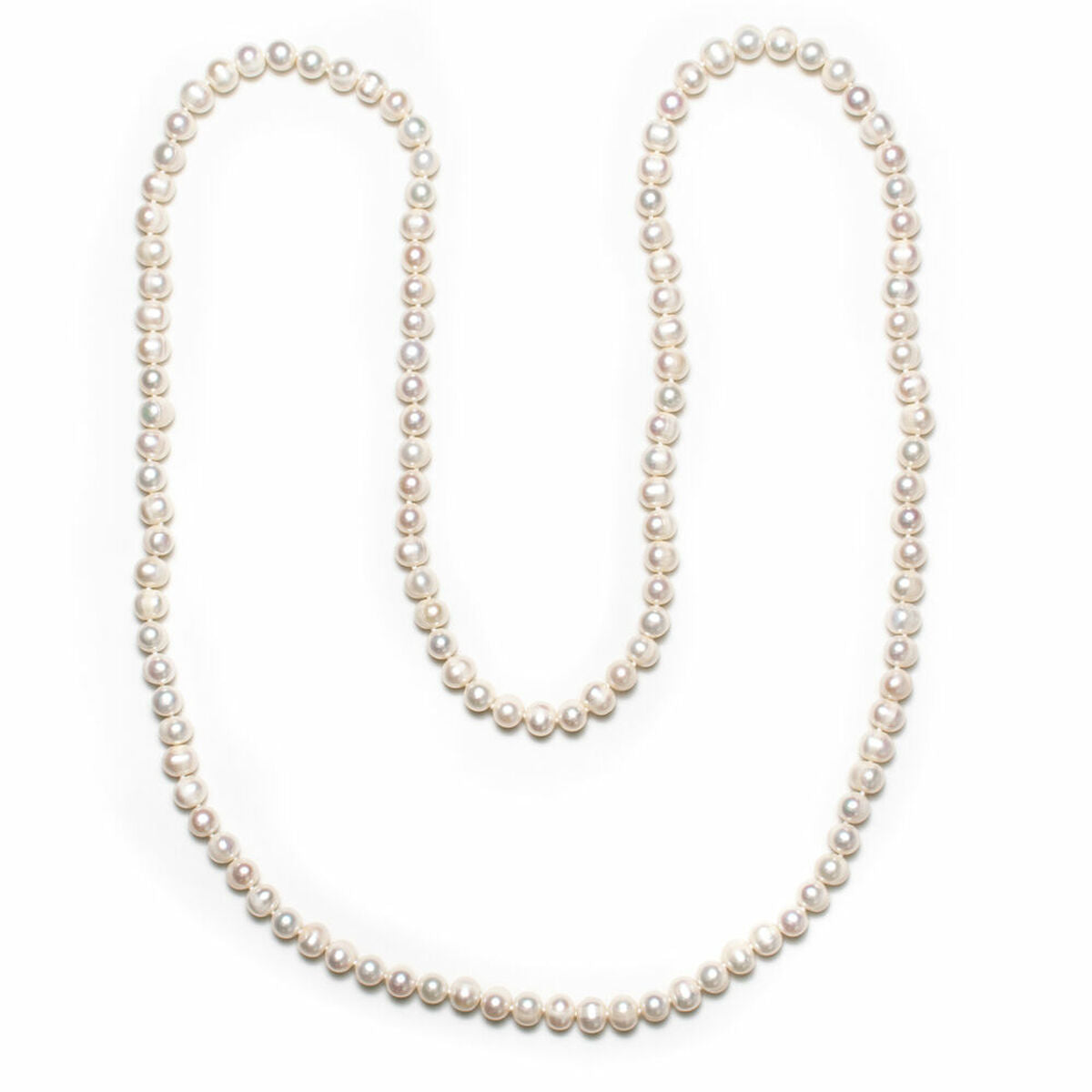 V10H5C10E01CB21265FA4EF74E7AA6C01273R4341679P1