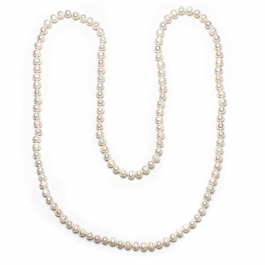 V10H5C10E01CB21265FA4EF74E7AA6C01273R4341679P1