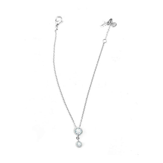 V12HC8CC1A0D87DB6B02BB94B27410A0E503R3601549P1