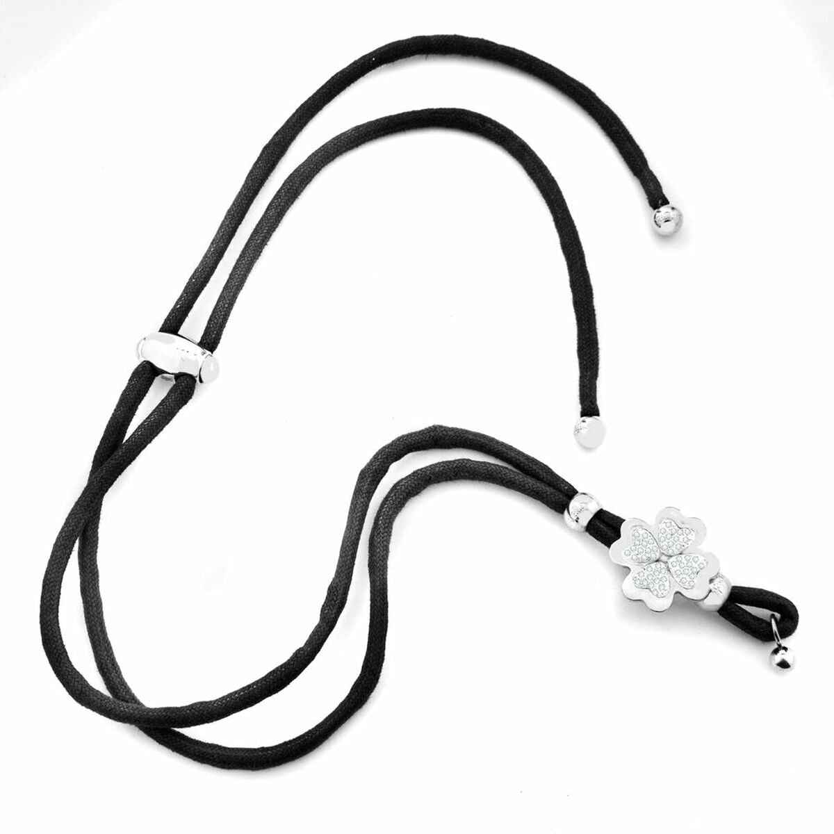 V10H52D15AAF247DD0BC7E884FB55AD1E12DR4341717P1