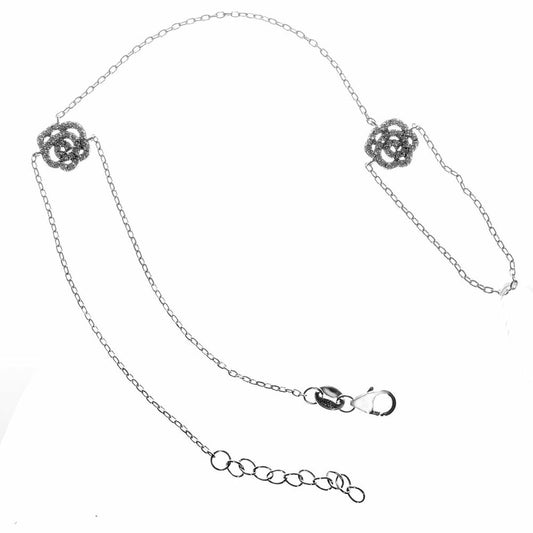 V11HF16CE782BAB39097A3332F656DEE53BER3598312P1