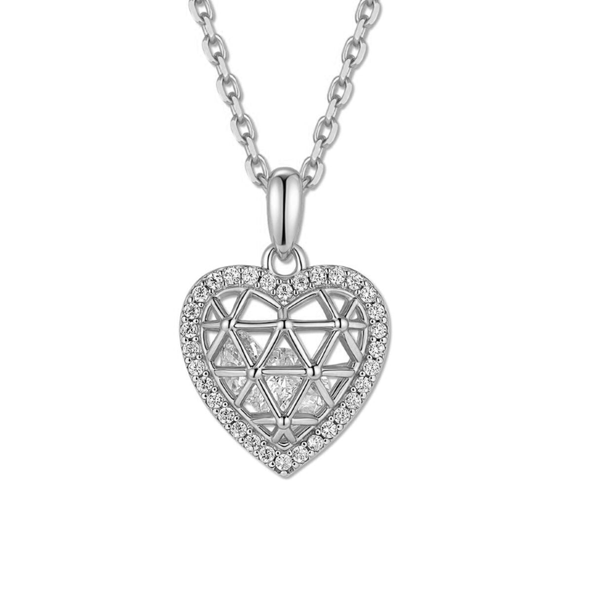 V2H611EDBECD73E8FA957F02C546D1E34D1R7708104P1